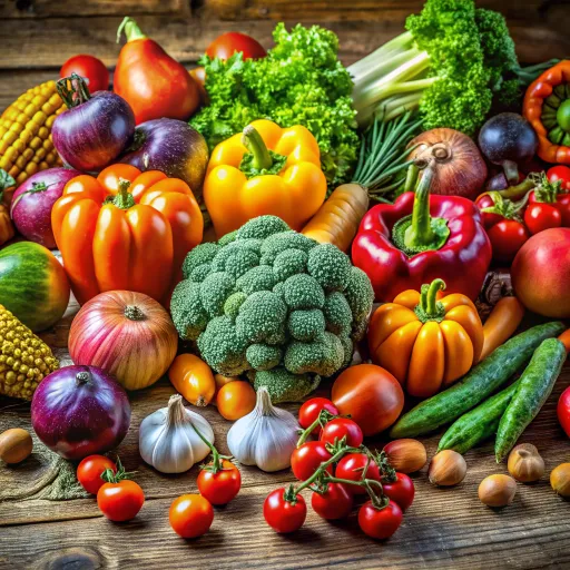 La eficacia de los remedios caseros en la cultura popular