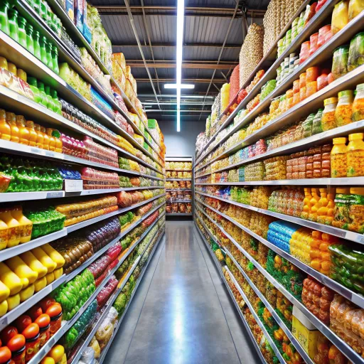 Índice de remedios caseros populares y sus propósitos